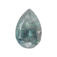 0.70 Ct. Alexandrite from Russia Video