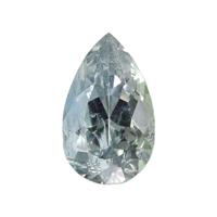 0.68 Ct. Alexandrite from Russia Video