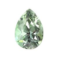0.71 Ct. Alexandrite from Russia Video