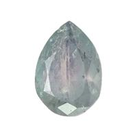 0.72 Ct. Alexandrite from Russia Video