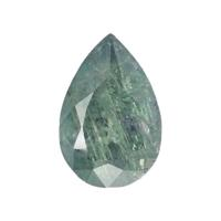 0.77 Ct. Alexandrite from Russia Video