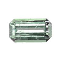 0.46 Ct. Alexandrite from Russia Video