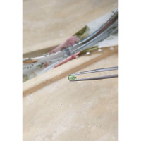 0.46 Ct. Alexandrite from Russia  Life Style