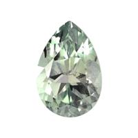 0.66 Ct. Alexandrite from Russia  Video