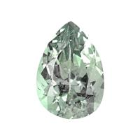 0.73 Ct. Alexandrite from Russia Video