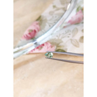 0.73 Ct. Alexandrite from Russia  Life Style