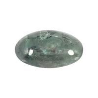 1.76 Ct. Cabochon Alexandrite from Russia Video