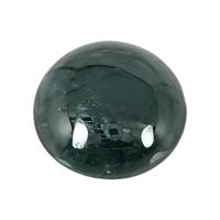 0.92 Ct. Cabochon Alexandrite from Russia Video