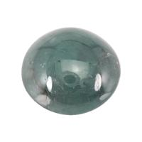 1.44 Ct. Cabochon Alexandrite from Russia  Video