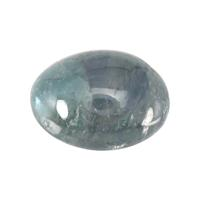 1.08 Ct. Cabochon Alexandrite from Russia  Video