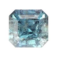 0.23 Ct. Alexandrite from Russia  Video