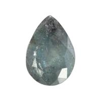 0.64 Ct. Alexandrite from Russia Video