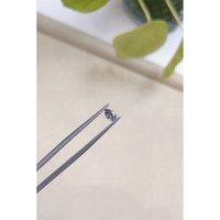 0.34 Ct. Alexandrite from Russia Life Style