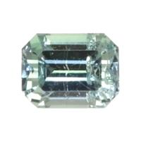0.19 Ct. Alexandrite from Russia Video