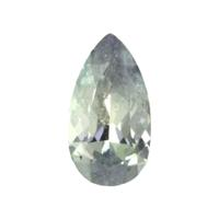 0.34 Ct. Alexandrite from Russia Video
