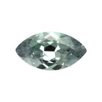 0.26 Ct. Alexandrite from Russia Video
