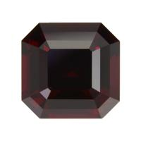 10.30 Ct. Spinel from Ceylon (Sri Lanka) Video