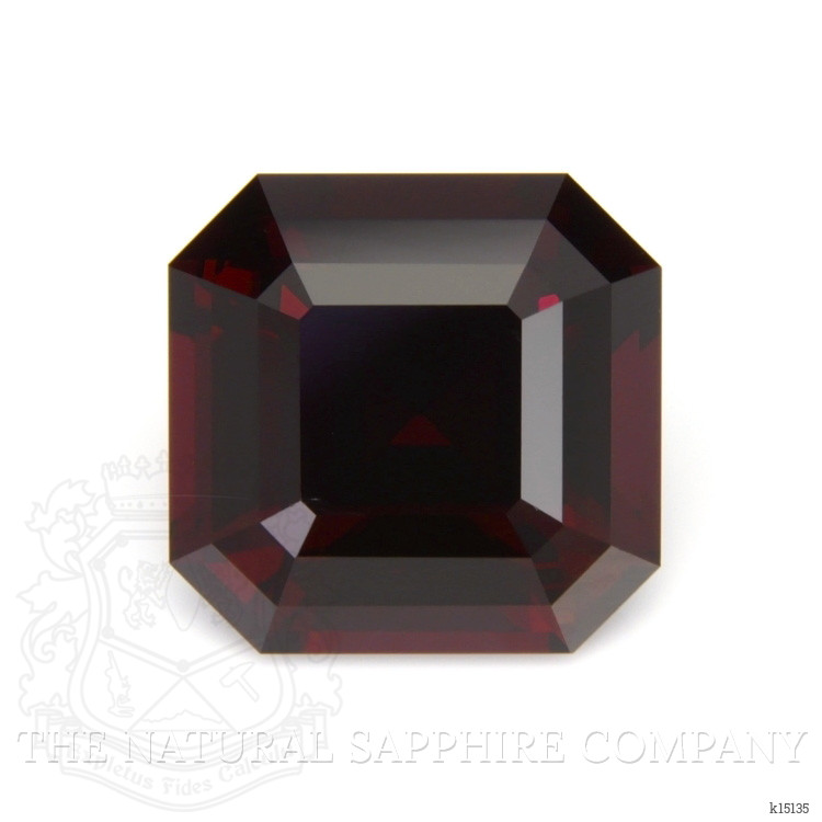 10.30 Ct. Spinel from Ceylon (Sri Lanka)