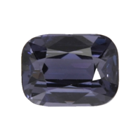 1.62 Ct. Spinel from Ceylon (Sri Lanka) Video