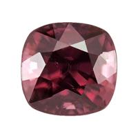 3.25 Ct. Zircon from Tanzania Video