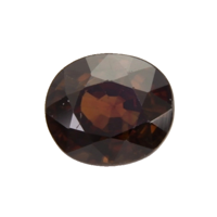 3.04 Ct. Zircon from Cambodia Video