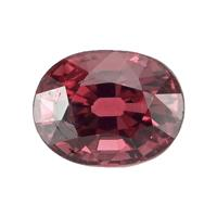 1.40 Ct. Tourmaline from Mozambique Video