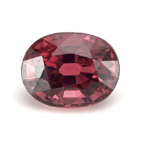 1.40 Ct. Tourmaline from Mozambique Video