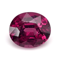1.30 Ct. Tourmaline from Africa Video