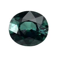1.03 Ct. Tourmaline Video