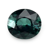 1.03 Ct. Tourmaline Video