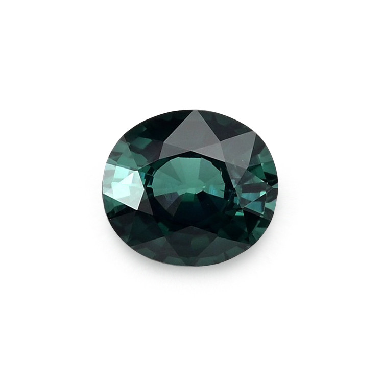 1.03 Ct. Tourmaline