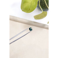 1.03 Ct. Tourmaline Life Style