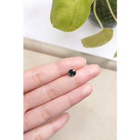 1.03 Ct. Tourmaline Life Style