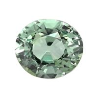 0.80 Ct. Tourmaline from Africa Video