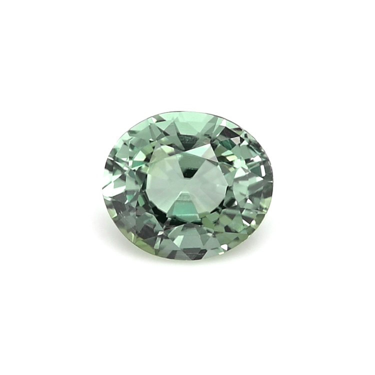 0.80 Ct. Tourmaline from Africa