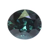 1.23 Ct. Spinel from Ceylon (Sri Lanka) Video