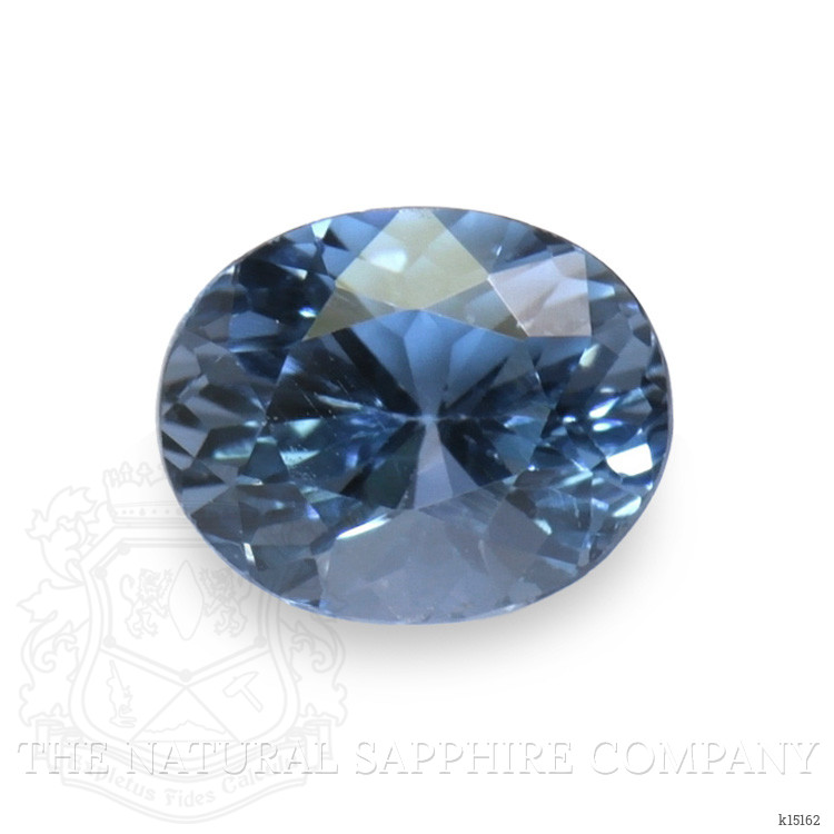 0.97 Ct. Spinel from Ceylon (Sri Lanka)