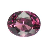 1.65 Ct. Spinel from Ceylon (Sri Lanka) Video