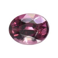 0.85 Ct. Spinel from Ceylon (Sri Lanka) Video