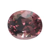 0.72 Ct. Spinel from Ceylon (Sri Lanka) Video