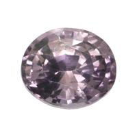 0.79 Ct. Spinel from Ceylon (Sri Lanka) Video