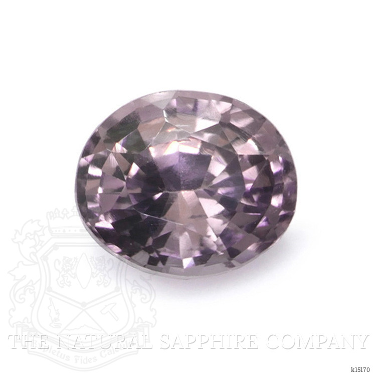 0.79 Ct. Spinel from Ceylon (Sri Lanka)