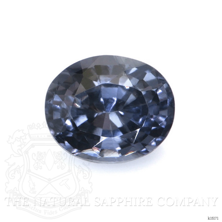 0.79 Ct. Spinel from Ceylon (Sri Lanka)