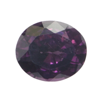 1.06 Ct. Spinel from Ceylon (Sri Lanka) Video