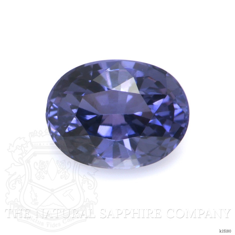 1.25 Ct. Spinel from Ceylon (Sri Lanka)