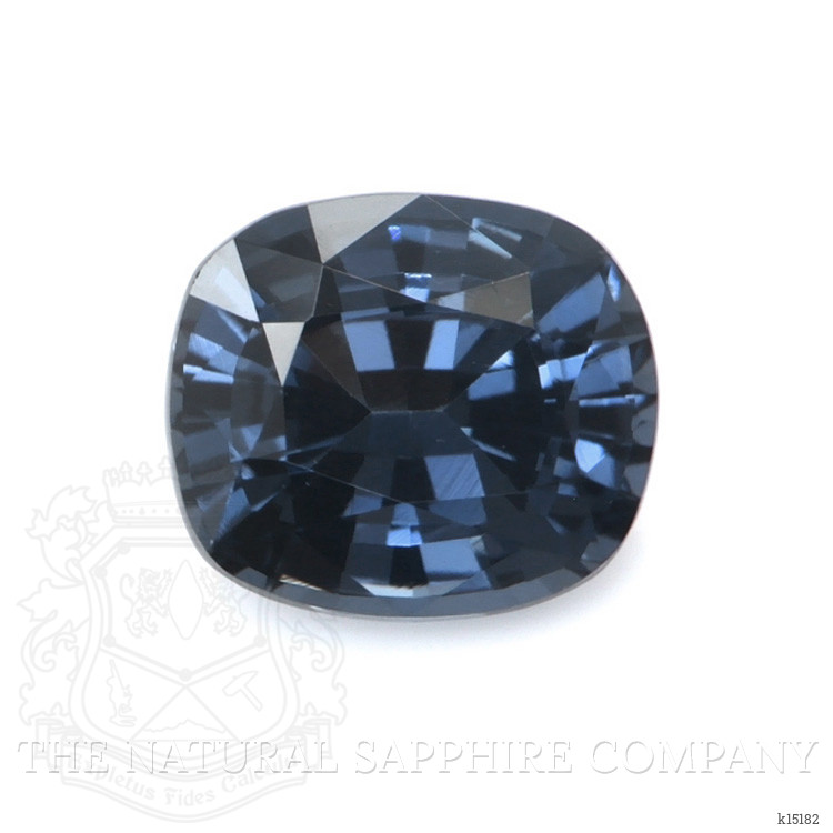 0.99 Ct. Spinel from Ceylon (Sri Lanka)