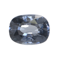1.03 Ct. Spinel from Ceylon (Sri Lanka) Video