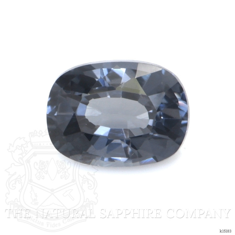1.03 Ct. Spinel from Ceylon (Sri Lanka)