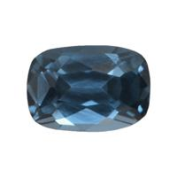 1.34 Ct. Spinel from Ceylon (Sri Lanka) Video