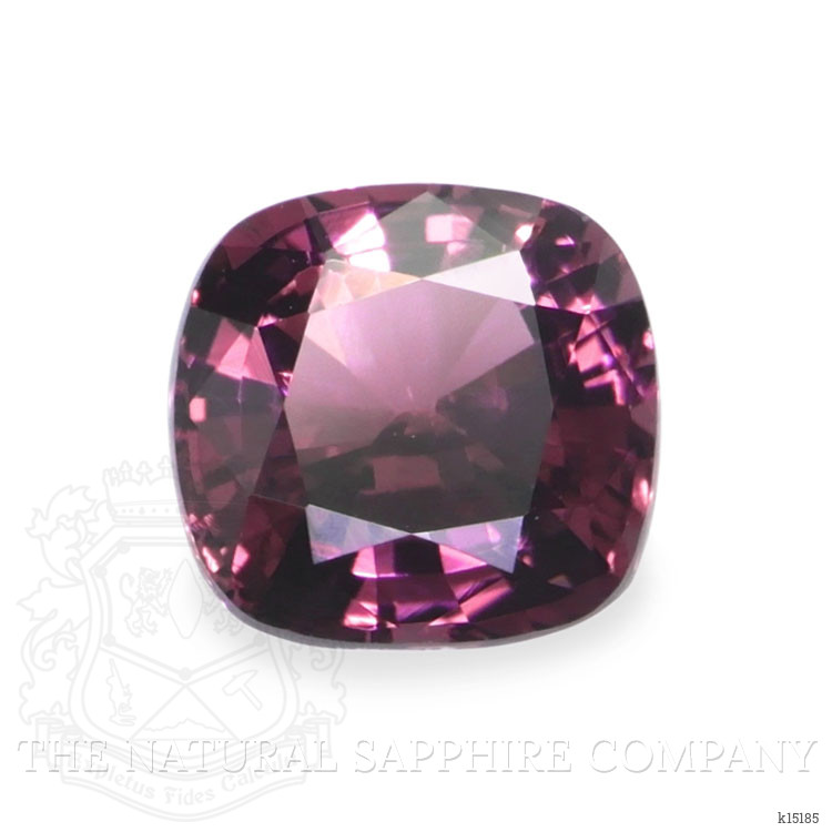 0.95 Ct. Spinel from Ceylon (Sri Lanka)